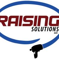 Raising Solutions image 7
